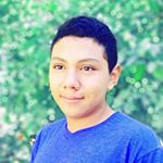 Profile Picture of JOSHUA MONTESI (@joshuamontesi) on Instagram