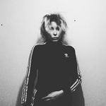 Profile Picture of Karolina (@laura.palmer.i.sowy) on Instagram