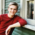 Profile Picture of Jonathan Scheiderer (@jon_scheiderer18) on Instagram