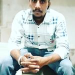 Profile Picture of Billu Katala (@ravikatala372gmail.co) on Instagram