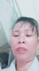 Profile Picture of   Nga Huynh Thi... (@ngahuynhthi8) on Tiktok