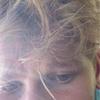 Profile Picture of Tim Connor (@@lifeofpablo72) on Tiktok