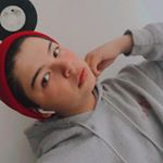 Profile Picture of Alejandro (@_alejandroalcantara_) on Instagram