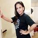 Profile Picture of Miriam Eckhardt (@miriam__cabrera) on Pinterest