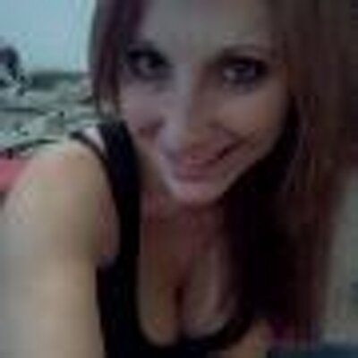 Profile Picture of Stephanie Casey (@stephaniecasey6) on Twitter