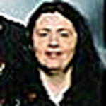 Profile Picture of Patricia Honeycutt (@honeycutt) on Flickr