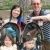 Profile Picture of Eric Boyd (@ericboydauthor) on Pinterest