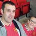 Profile Picture of Steve Tucker (@steve.tucker.564) on Facebook