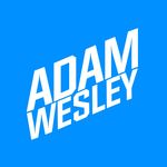Profile Picture of Adam Wesley (@adamwesleymusic) on Instagram