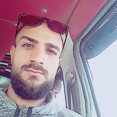 Profile Picture of Mohamedabdellatif (@mohamed74latif) on Twitter