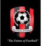 Profile Picture of Thomas Pettitt (@mjfcofficial) on Instagram