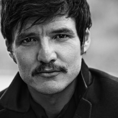 Profile Picture of Charlie Mitchell (@MosasaurHandler) on Twitter