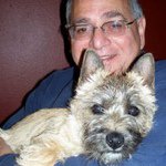 Profile Picture of Steve Constance (@steven2130) on Instagram