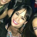 Profile Picture of Julie Hendricks (@juliehendricks19) on Instagram