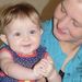 Profile Picture of Marcia Lamb Kelly (@makelly6) on Pinterest