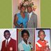 Profile Picture of Clive Rowe (@clive.rowe.96) on Facebook
