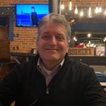 Profile Picture of Randy Frickman (@randyfrickman) on Instagram