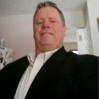 Profile Picture of Kevin Kovacs (@kevin_kovacs) on Twitter