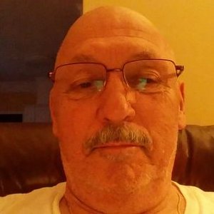Profile Picture of John P Mensing (@JohnPMensing1) on Twitter