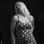 Profile Picture of Lisa Maes (@lisa.maes.1481) on Instagram