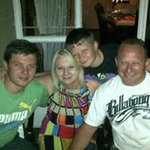 Profile Picture of Bradley Hulley (@hulleybradley) on Instagram