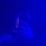 Profile Picture of michael _sergides (@michael_sergides) on Instagram