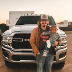 Profile Picture of Conner Thompson (@Conner-Thompson) on Facebook