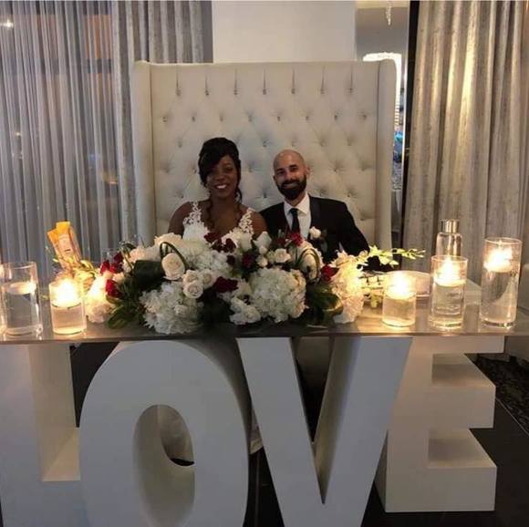 Profile Picture of Alexandra Toussaint (@alexandratoussa) on Poshmark