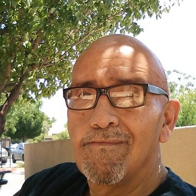 Profile Picture of Joseph. Torrez (@JosephTorrez14) on Twitter