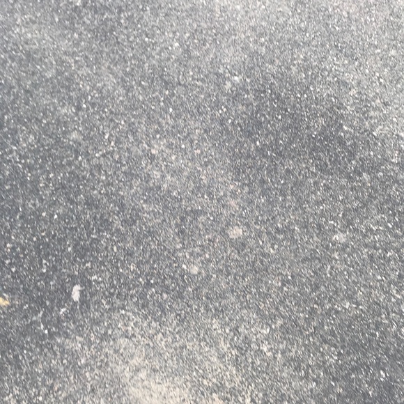 Profile Picture of Jeremy Khang (@jkhang10) on Poshmark