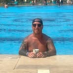 Profile Picture of Andy Fay (@reggie.fay.3) on Facebook