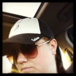 Profile Picture of Nicole McKinniss (@nicmck10) on Instagram