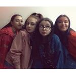 Profile Picture of maria_shaher_ (@maria_shaher_) on Instagram