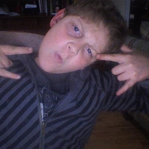 Profile Picture of Ian Hubbell (@hubcreation) on Myspace
