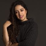 Profile Picture of Fabiola Villalpando (@fabiolavillalpando) on Instagram