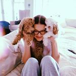 Profile Picture of Millie Cloud 💜 (@milliexcloud.florence) on Instagram
