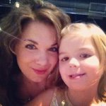 Profile Picture of Heather Pace (@funnykids08) on Instagram