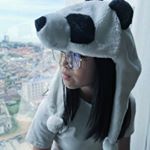 Profile Picture of 许瑜倩🐷 (@eunice_koh_0909) on Instagram