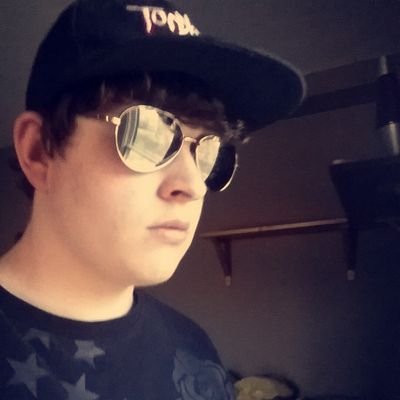 Profile Picture of Nick Schmid (@NickSchmid3) on Twitter