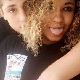 Profile Picture of Brenden Pearson (@Splashganglife) on Twitter