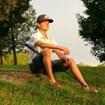Profile Picture of Gief (@mark_giefert) on Instagram
