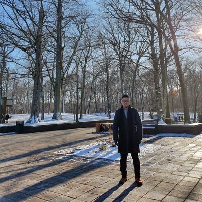 Profile Picture of Henry (@harrisonshih042) on Twitter