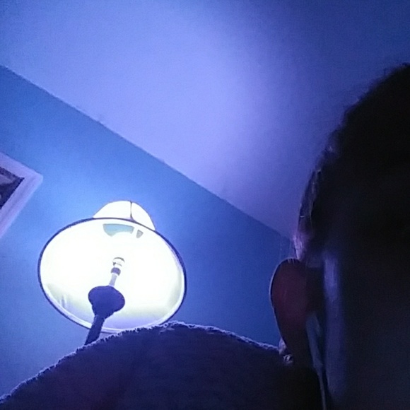 Profile Picture of Lea Blankenship (@leamarie1203) on Poshmark