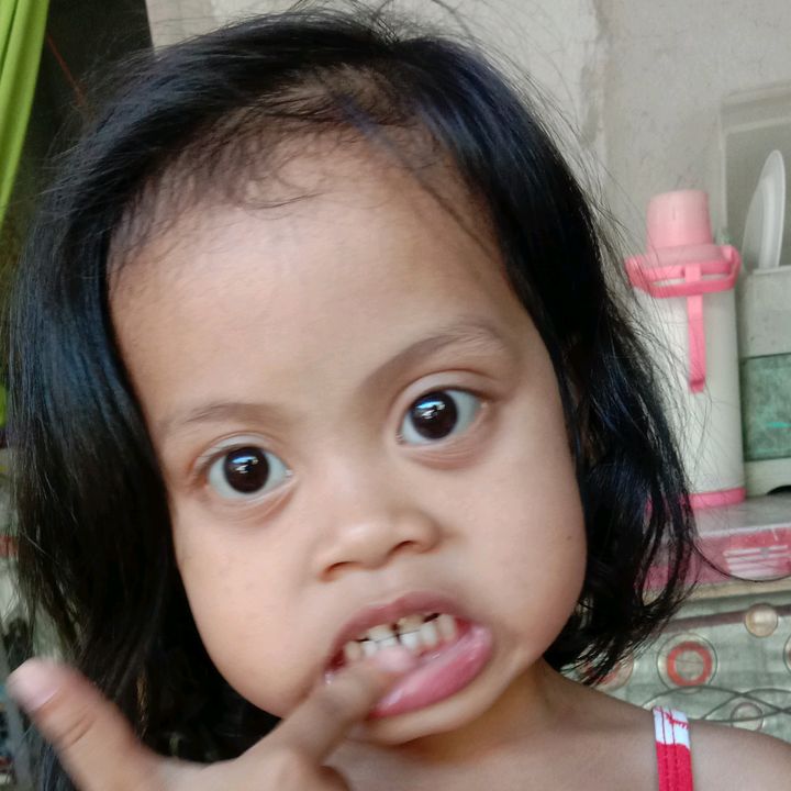 Profile Picture of wilmapadua (@wilmapadua) on Tiktok