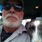 Profile Picture of Rocky Schultz (@rocky.schultz.16) on Instagram