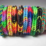 Profile Picture of Janelle Pascual (@craftsbyjanelle) on Instagram