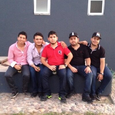 Profile Photo of Salvador Espinoza (@salvadoorEG) on Twitter