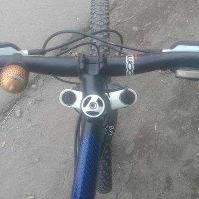 Profile Picture of PECINTA TANTE DAN JANDA 💯 AMAN (@CowokPanggila13) on Twitter