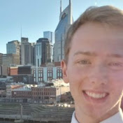 Profile Picture of Tyler Pace (@tylerpace4617) on Youtube