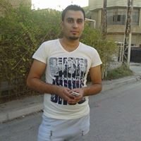Omar Salih - Twitter Profile Picture of Omar Salih (@OmarOmarsalih09) on Twitter